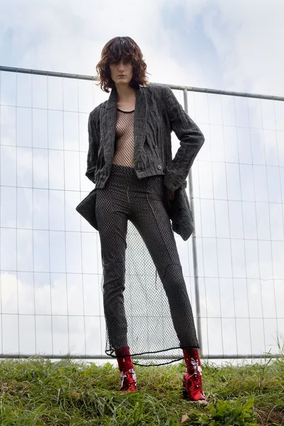 Look 28